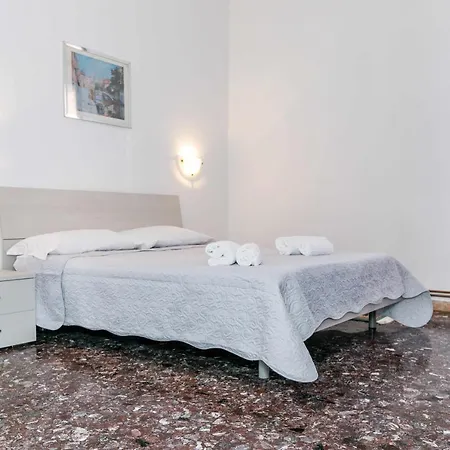 11 Venice Garden Private Garden Parking Free * Marghera